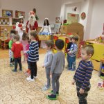 phoca_thumb_m_mikul a krteci  17 Fotogalerie